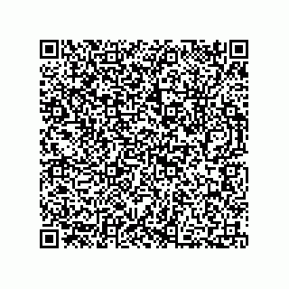 vCard 73812795229