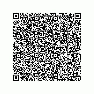 vCard 73812795231