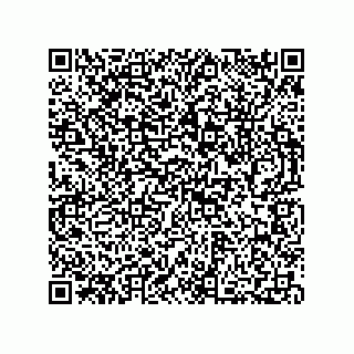 vCard 73812795232