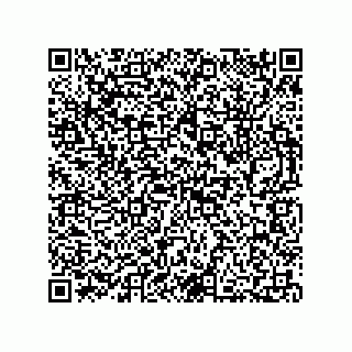 vCard 73812795233