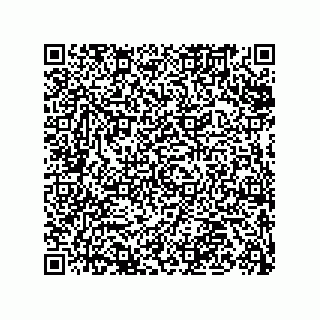 vCard 73812795236