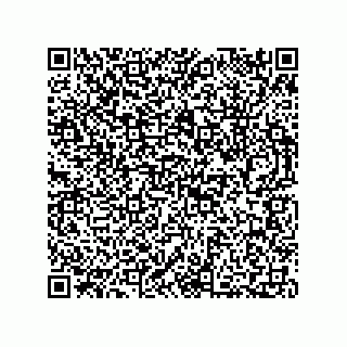 vCard 73812795237