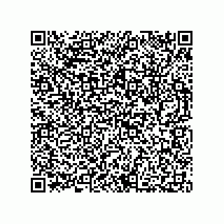 vCard 73812795238