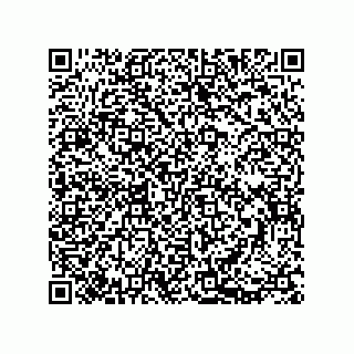 vCard 73812795239