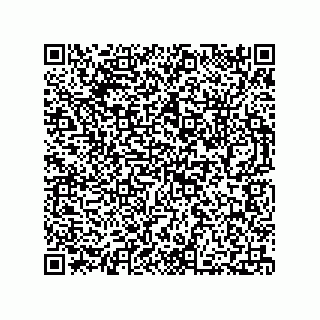 vCard 73812795241