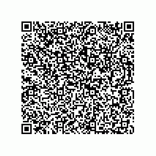 vCard 73812795246
