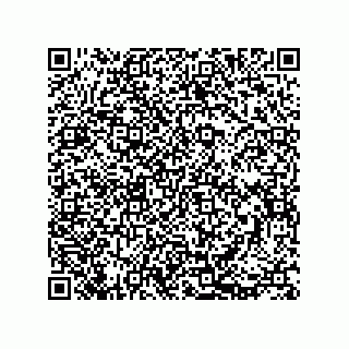 vCard 73812795247