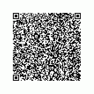 vCard 73812795248