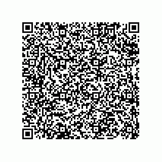 vCard 73812795249