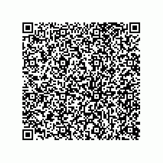 vCard 73812795254