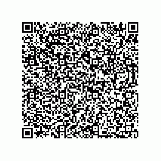 vCard 73812795255