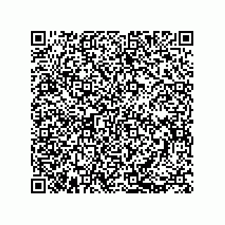 vCard 73812795257