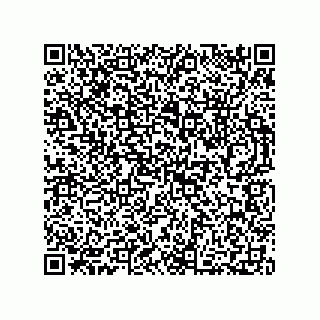vCard 73812795258