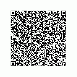 vCard 73812795260