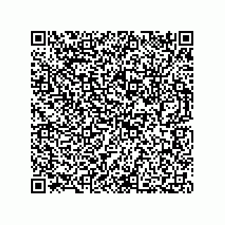 vCard 73812795267