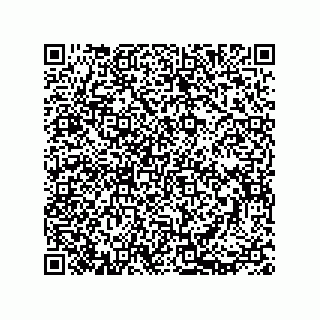 vCard 73812795268