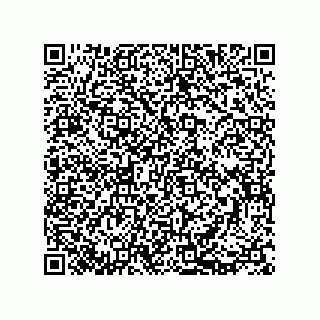 vCard 73812795271