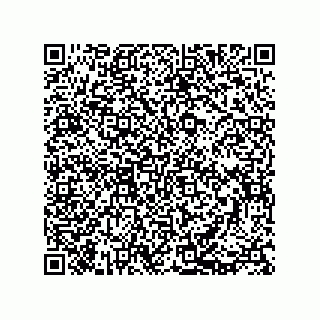 vCard 73812795273