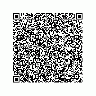 vCard 73812795276