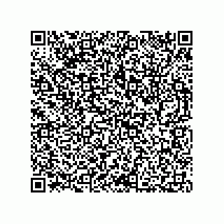 vCard 73812795277
