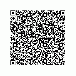 vCard 73812795280
