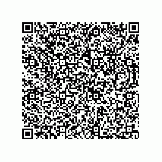 vCard 73812795281