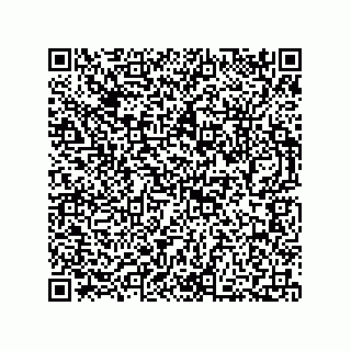 vCard 73812795285