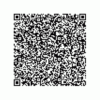 vCard 73812795287