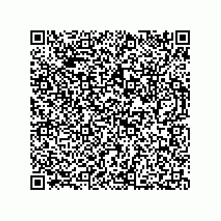 vCard 73812795290