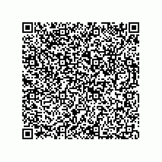 vCard 73812795292
