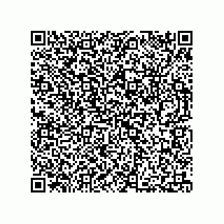 vCard 73812795301