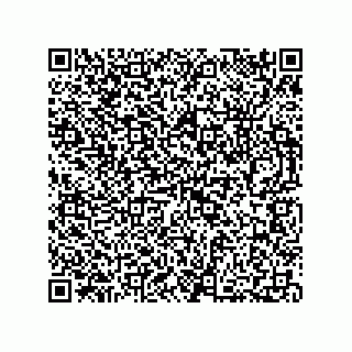 vCard 73812795302