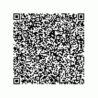 vCard 73812795304