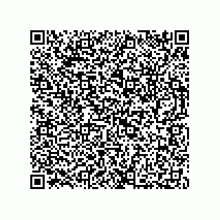 vCard 73812795306