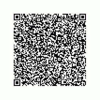 vCard 73812795310