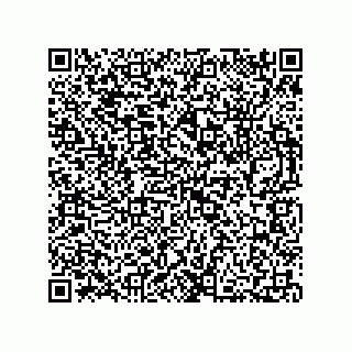 vCard 73812795313