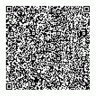 vCard 73812795317