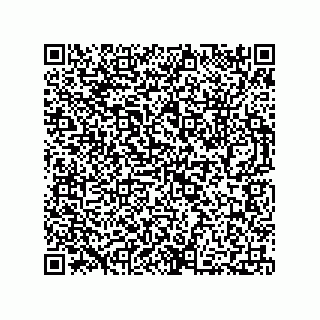 vCard 73812795319