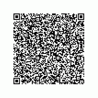 vCard 73812795321