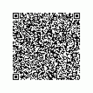 vCard 73812795322