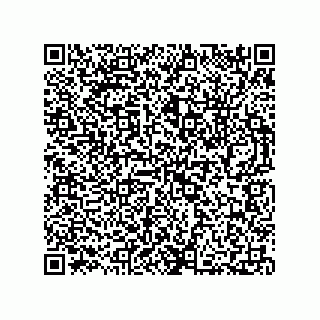 vCard 73812795323