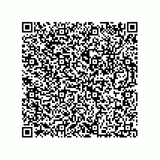 vCard 73812795325