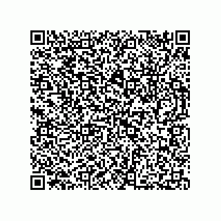 vCard 73812795330