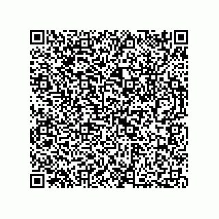 vCard 73812795332