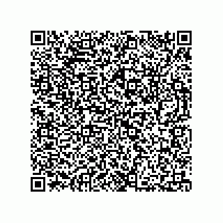 vCard 73812795341