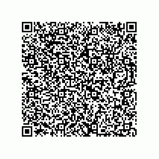 vCard 73812795342