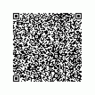 vCard 73812795343