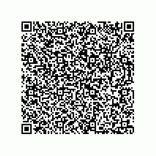 vCard 73812795351