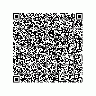 vCard 73812795352