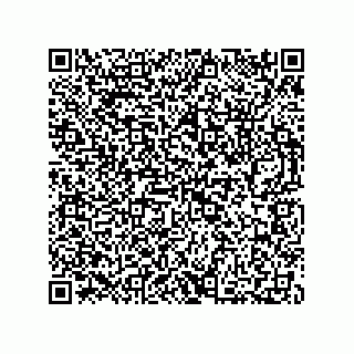 vCard 73812795356